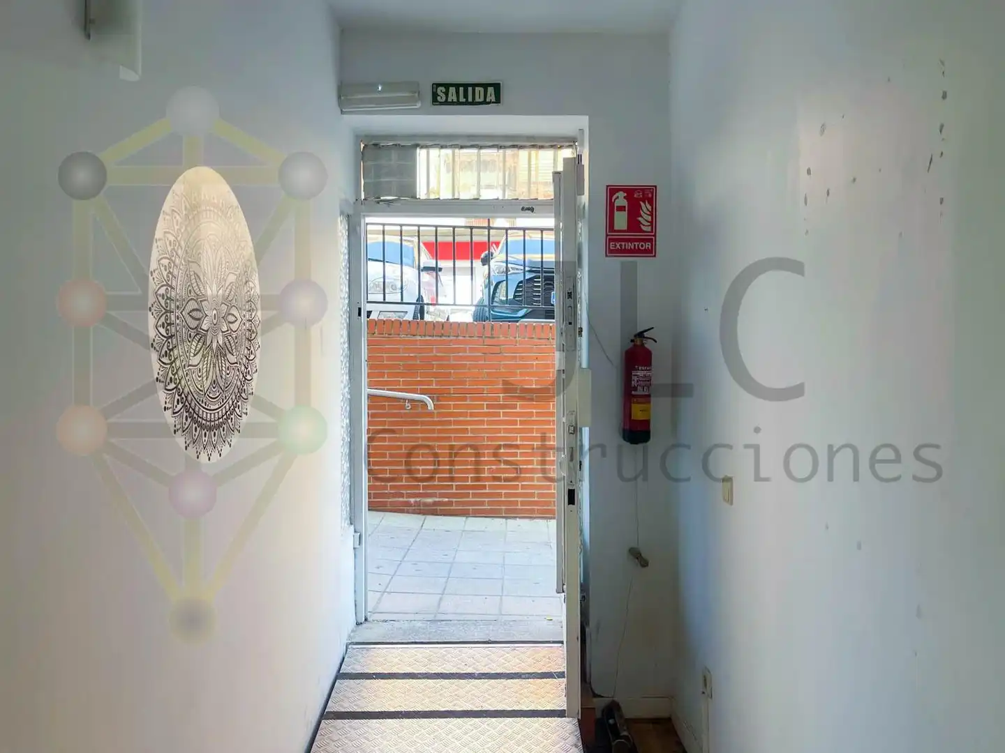 Local comercial en venta en Centro Urbano, imagen 5