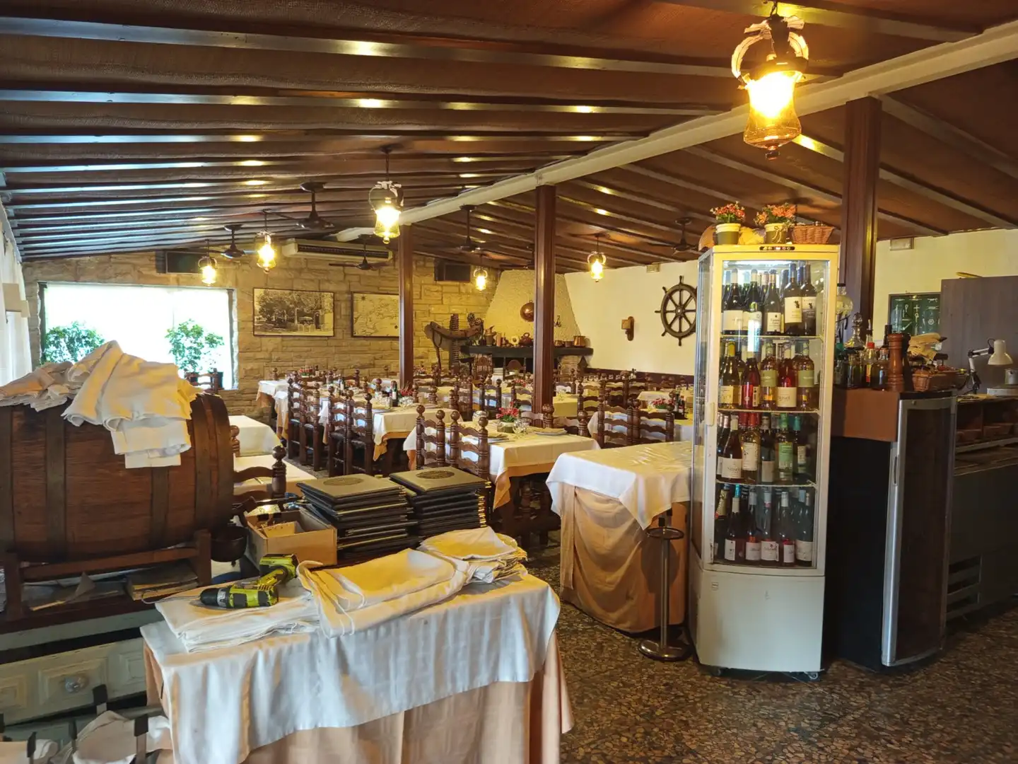 Business premises for sale in Platja de Llevant, imagen 4