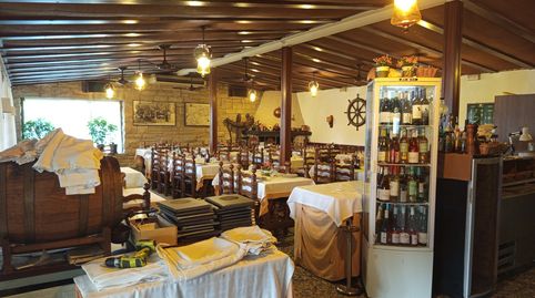 Venta Restaurante en Salou, imatge 4