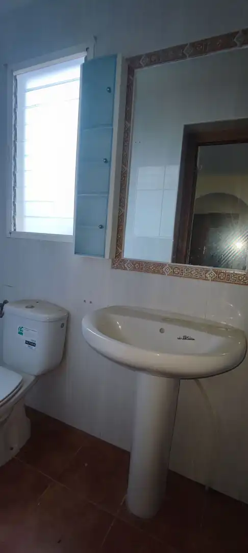 Casa o chalet en venta en Bujalance