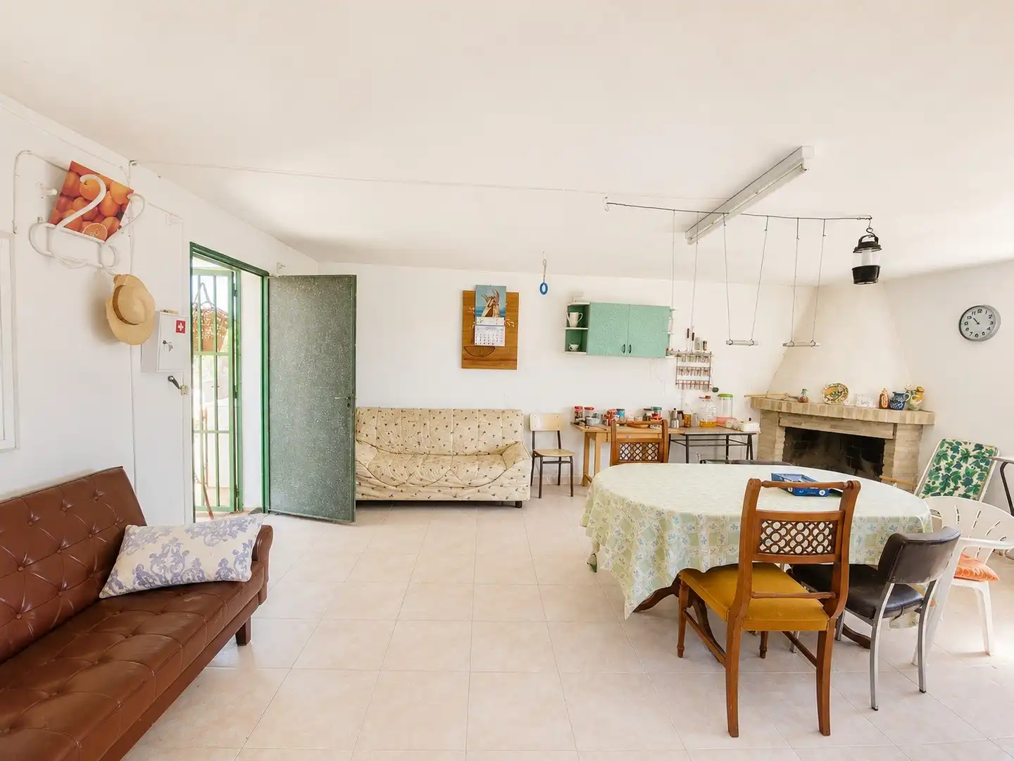 Terrenos y solares en venta en San Miguel de Salinas, imagen 7