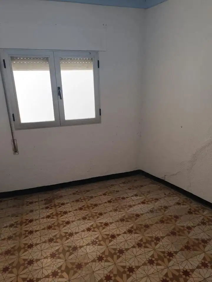 Habitación de Casa o chalet en venta en Alagón
