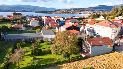 Foto 5 de Casa o xalet en venda a Estrada Rianxiño, Rianxo, A Coruña