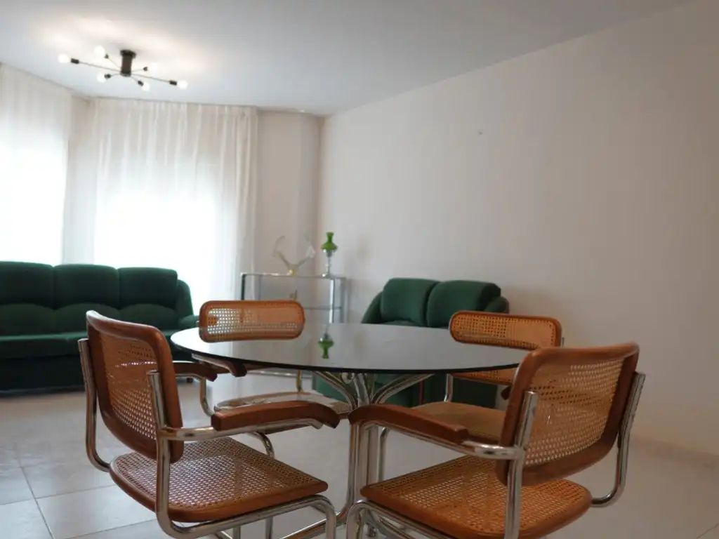 Apartments for sale in Calle San Vitorian, 2, Aínsa-Sobrarbe