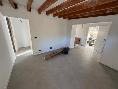 House or chalet for sale in Finestrat Pueblo, Finestrat