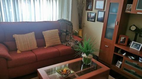 Photo 3 of Single-family semi-detached for sale in Campus Sur - Santa Marta, A Coruña