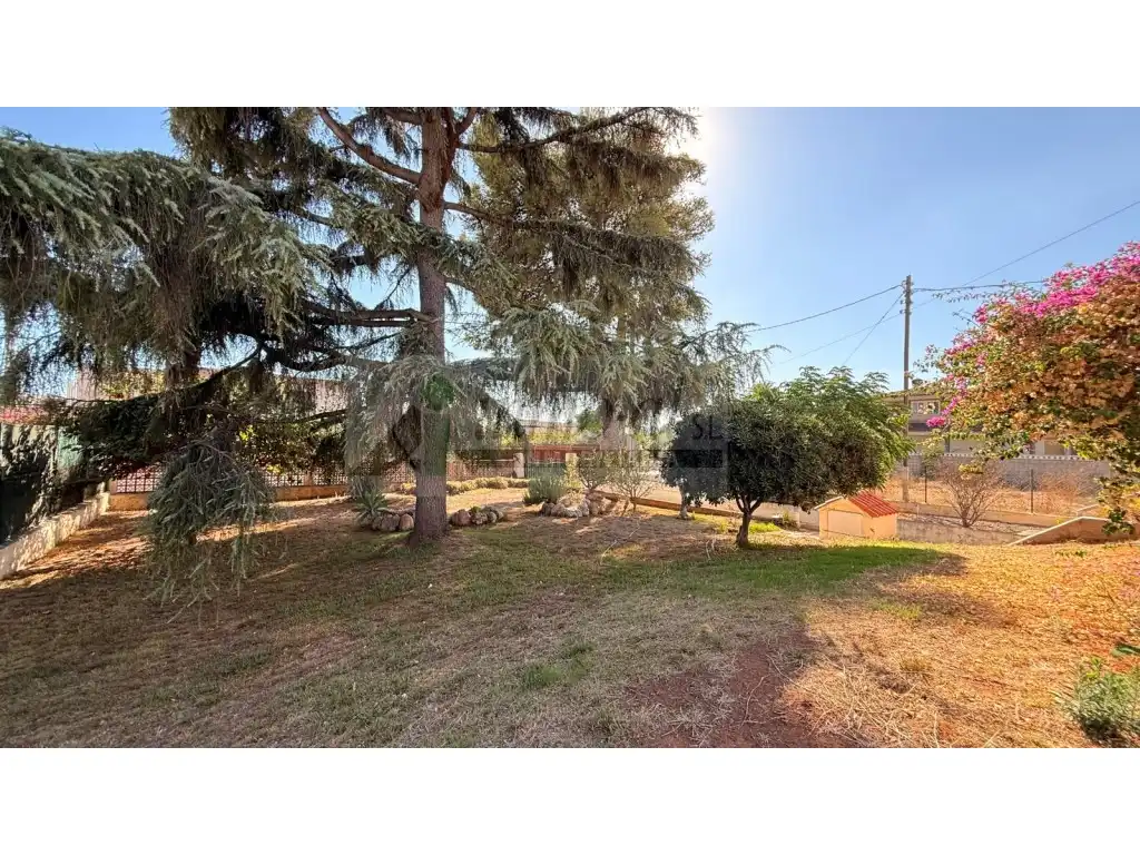 Casa en venta en Calle Poligono 03, imagen 30
