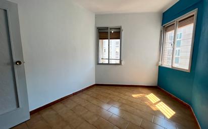 Bedroom of Flat for sale in Cornellà de Llobregat  with Balcony