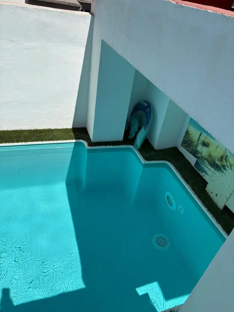 Maison avec piscine à vendre à jose maria freuiller, imagen 58