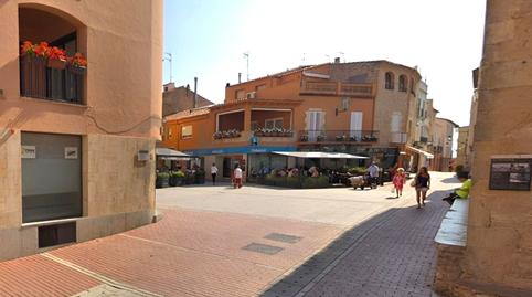 Foto 3 von Geschaftsraum zum Verkauf in Carrer Pi I Ralló, Begur pueblo, Begur