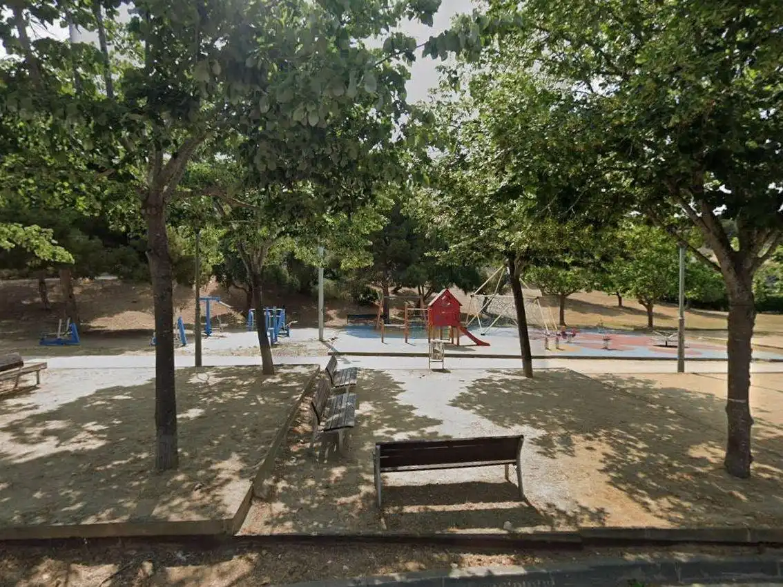 Terreny residencial en venda a Segur de Calafell, imagen 16