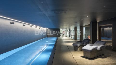 Photo 2 of Flat for sale in Sarrià,  Barcelona Capital