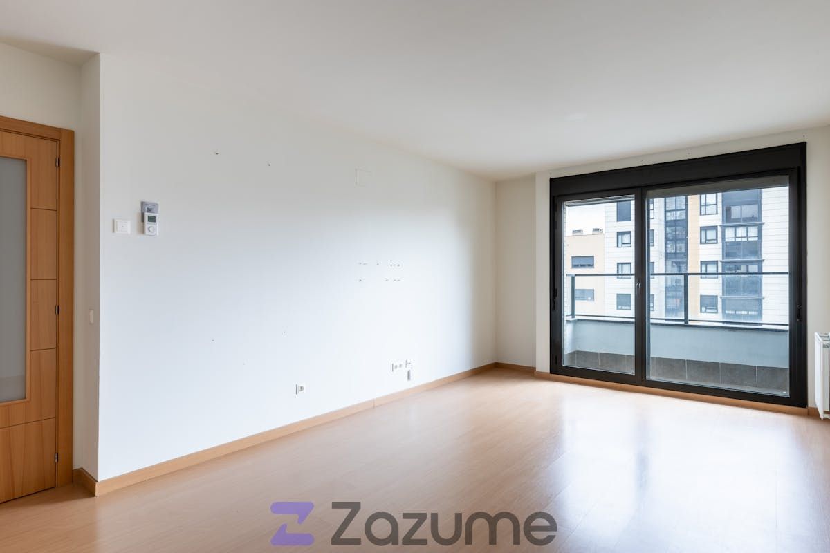 Pis de lloguer a Av. de Secundino Zuazo, Valdebebas - Valdefuentes