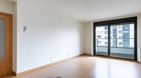 Foto 3 de Pis de lloguer a Av. de Secundino Zuazo, Valdebebas - Valdefuentes,  Madrid Capital