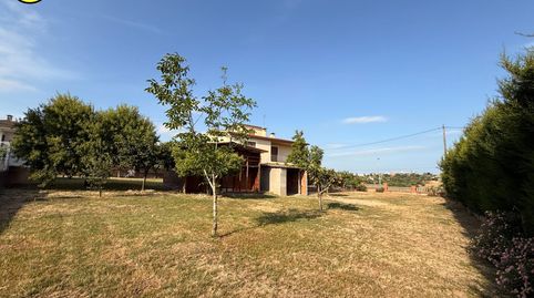 Foto 5 de Casa o chalet en venta en Calle Cim, L'Ametlla del Vallès, Barcelona