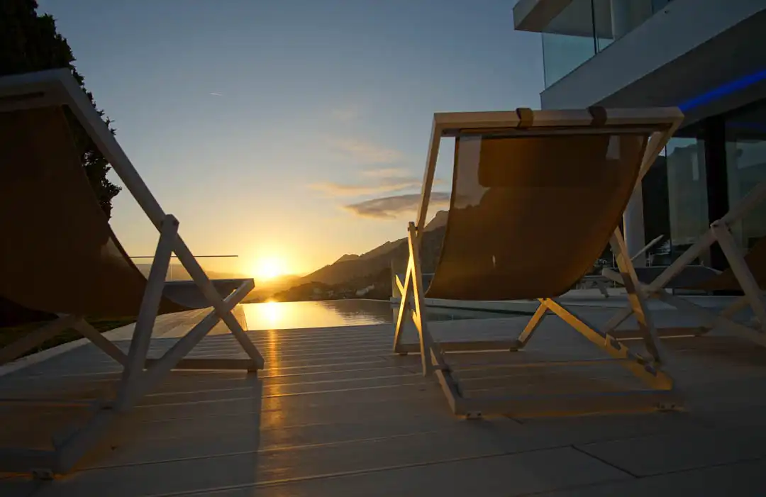 Casa con terrazza in vendita a Altea ciudad, imagen 31