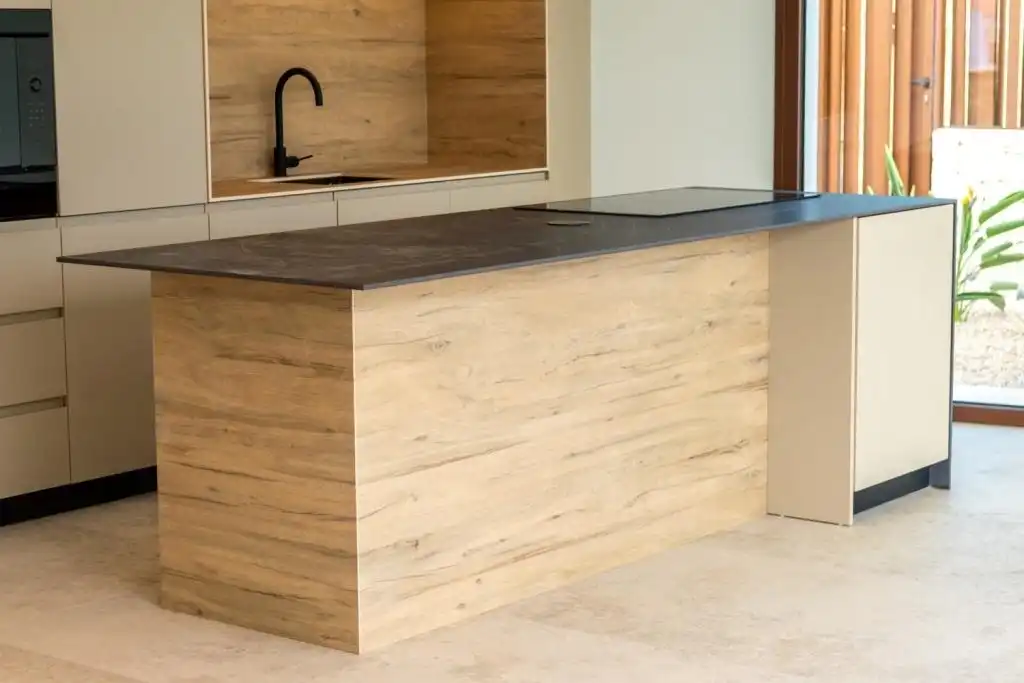 Casa con terrazza in vendita a Zona Pueblo, imagen 11