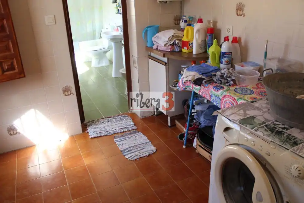 Casa in vendita a San Javier ciudad, imagen 40