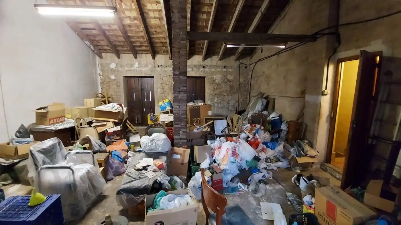 Casa o chalet en venta en Avenida CAMI NOU, Alfafar