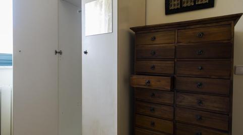 Photo 5 of Apartment to share in Teso de la Feria - Arrabal, Salamanca Capital