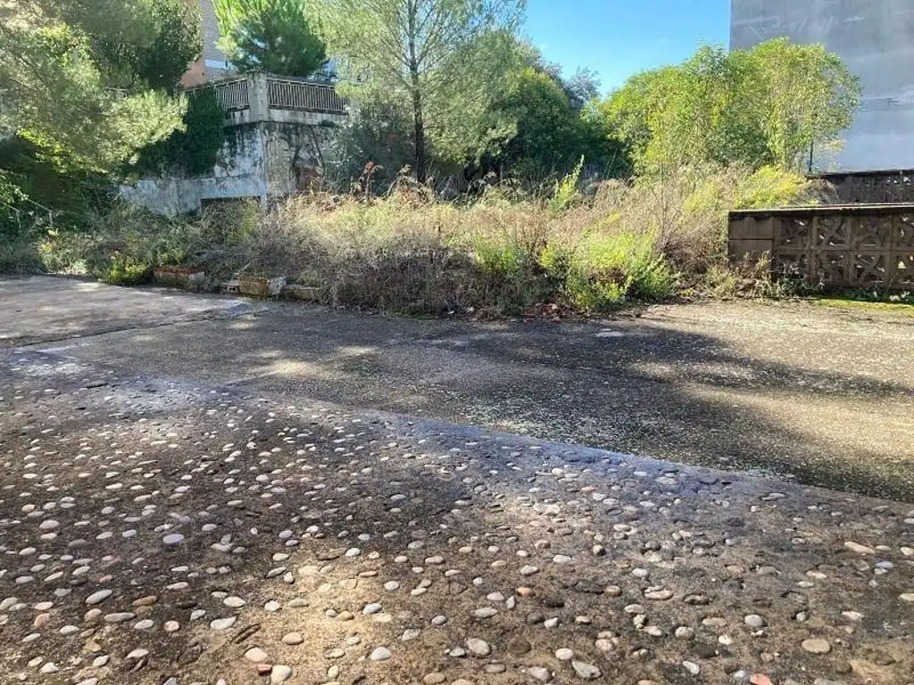 Residential land for sale in Navarcles, imagen 2