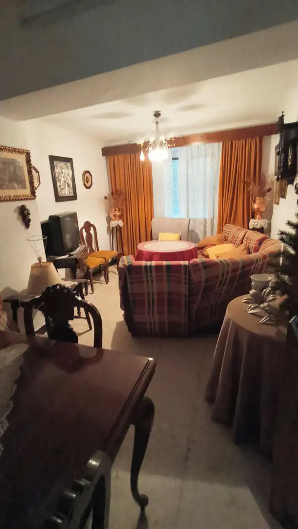 House for sale in El Carmen - La Barrera, imagen 41