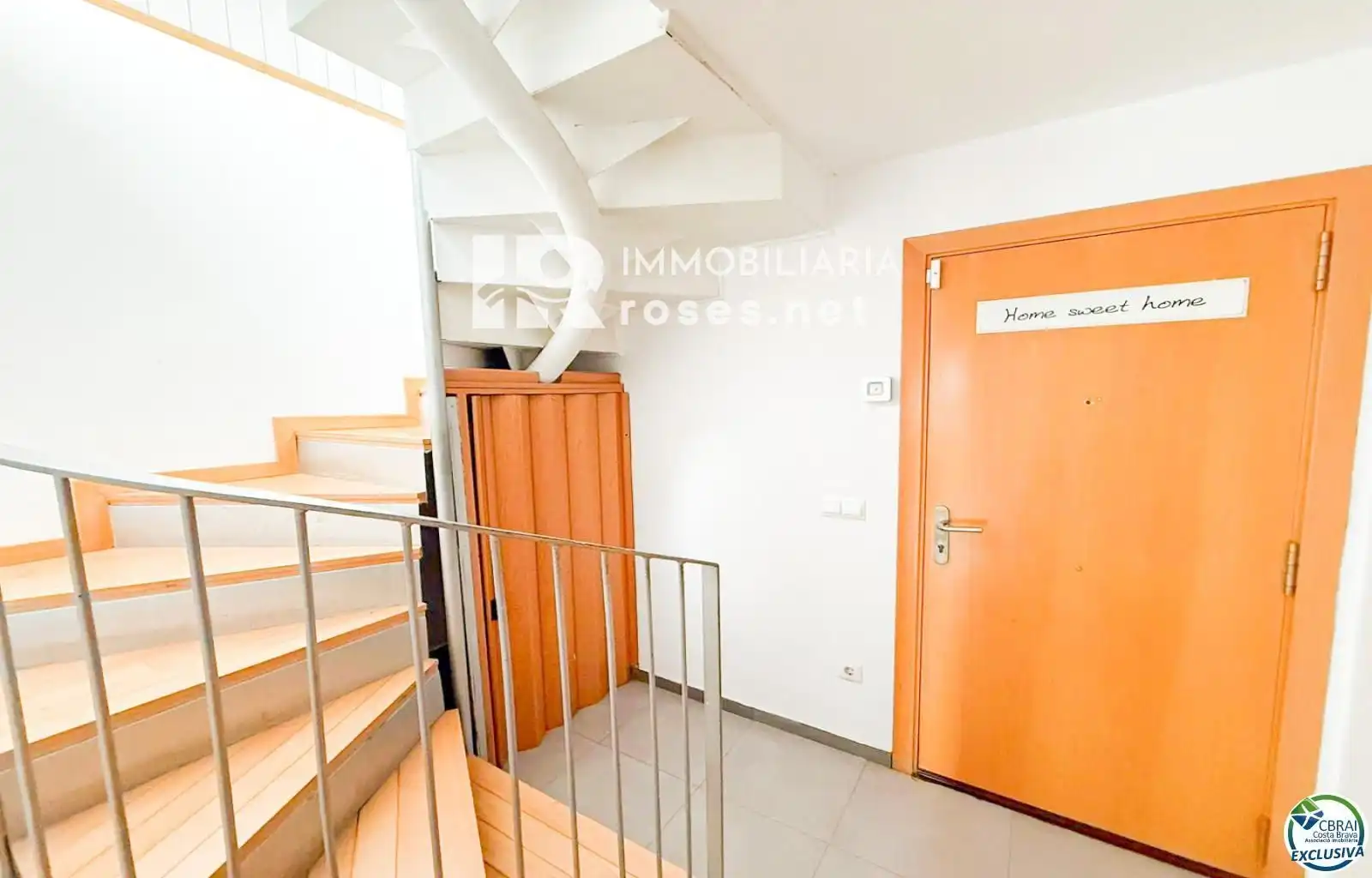 Piso con piscina en venta en Duana, imagen 14