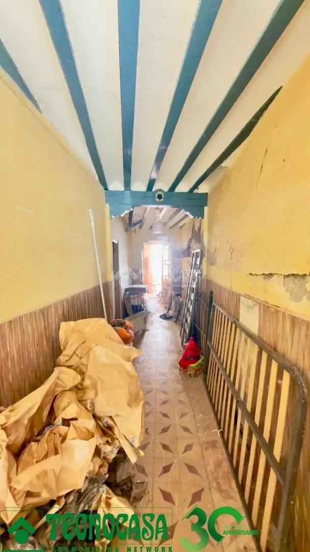 Habitatge en venda a Alcázar de San Juan, imagen 4