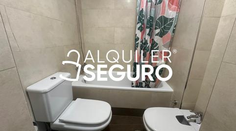 Foto 3 de Piso de alquiler en Grau Vell, Playas de Puçol, Puçol