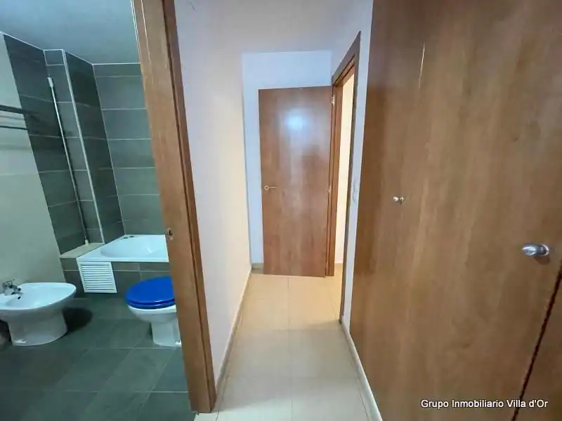 Piso con ascensor en venta en El Verger, imagen 22