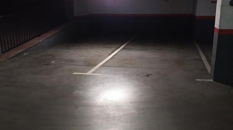 Photo 3 of Garage for sale in N/a, 166, Imperial, Madrid