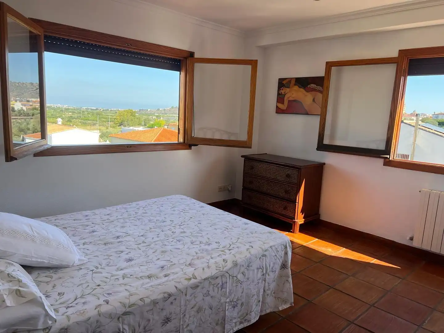 Chalet con piscina en venta en La Font d'en Carròs, imagen 40