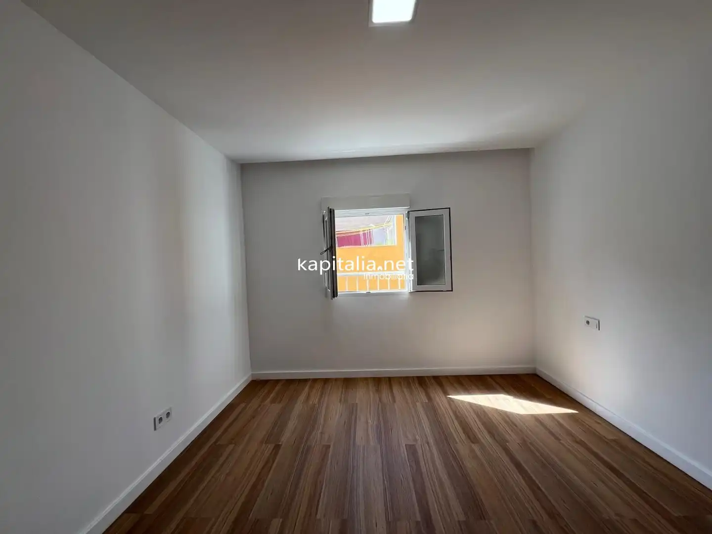 Dormitori de Pis en venda en Ontinyent amb Parquet i Traster