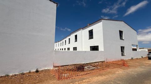 Foto 5 de Casa o xalet en venda a Calle Calle de la Orilla, La Oliva pueblo, La Oliva