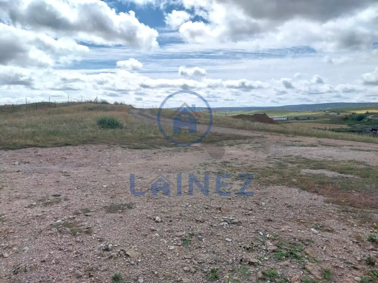 Casa en venta en Fuente Obejuna, imagen 37