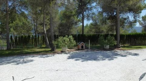 Photo 2 of House or chalet for sale in Batoi, Alcoy / Alcoi