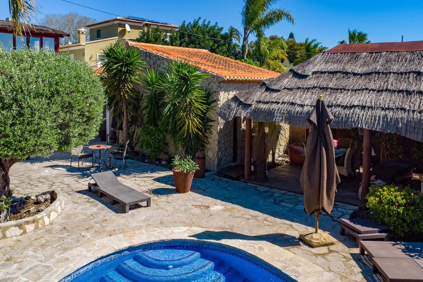 Casa en venda a Montgó - Ermita, imagen 38