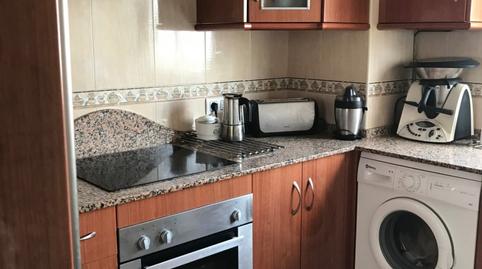 Photo 2 of Flat for sale in Núcleo urbano, Cádiz