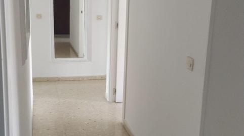 Foto 4 de Piso en venta en Avenida Avenida de Miramar, 13, Castillo Sohail - Myramar, Fuengirola