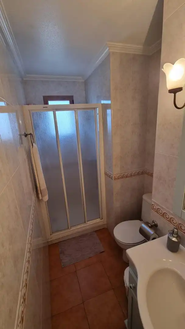 Casa in vendita a Pedanías Centro, imagen 22