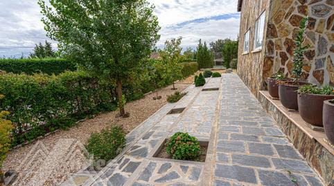 Foto 4 de Casa o chalet en venta en Robledal, Zarzuela del Monte, Segovia