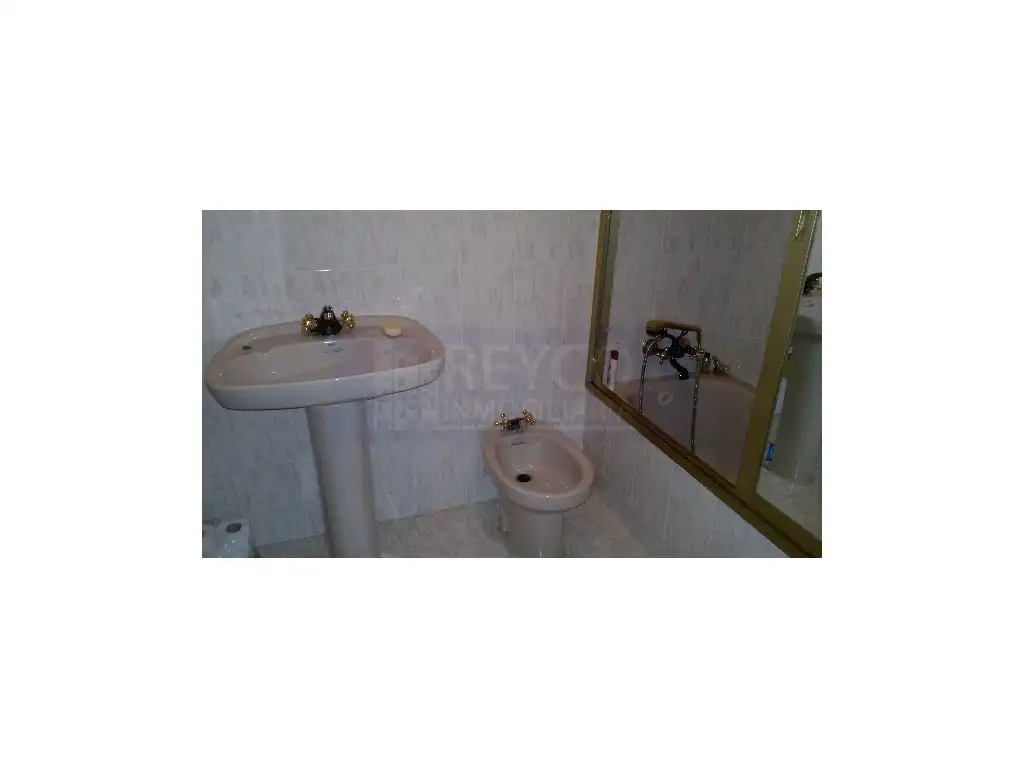 Pis en venda a Baños de Río Tobía, imagen 3