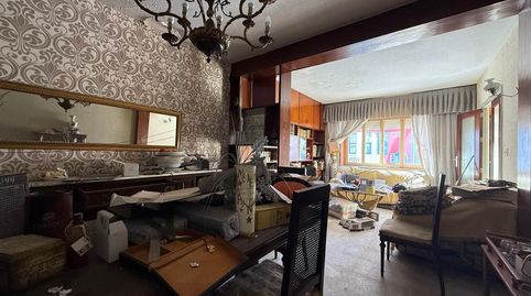 Foto 5 de Casa o chalet en venta en Avenida Doctor Artero Guirao, 144, San Pedro del Pinatar ciudad, San Pedro del Pinatar