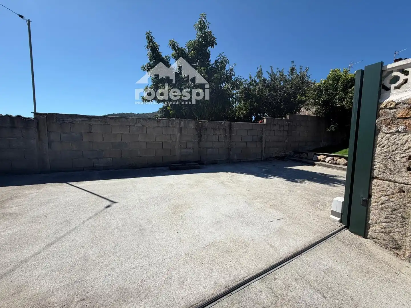 Casa en venta en SANIÑADES, imagen 48