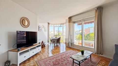 Foto 3 de Dúplex en venda a Villalba Estación, Collado Villalba