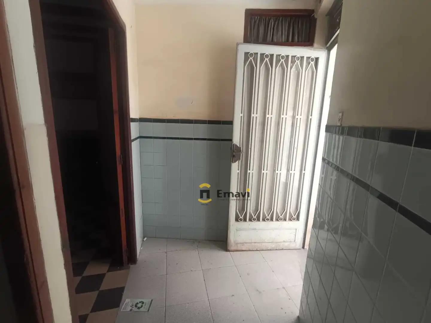 Maison avec terrasse à vendre à L'Alcora, imagen 2