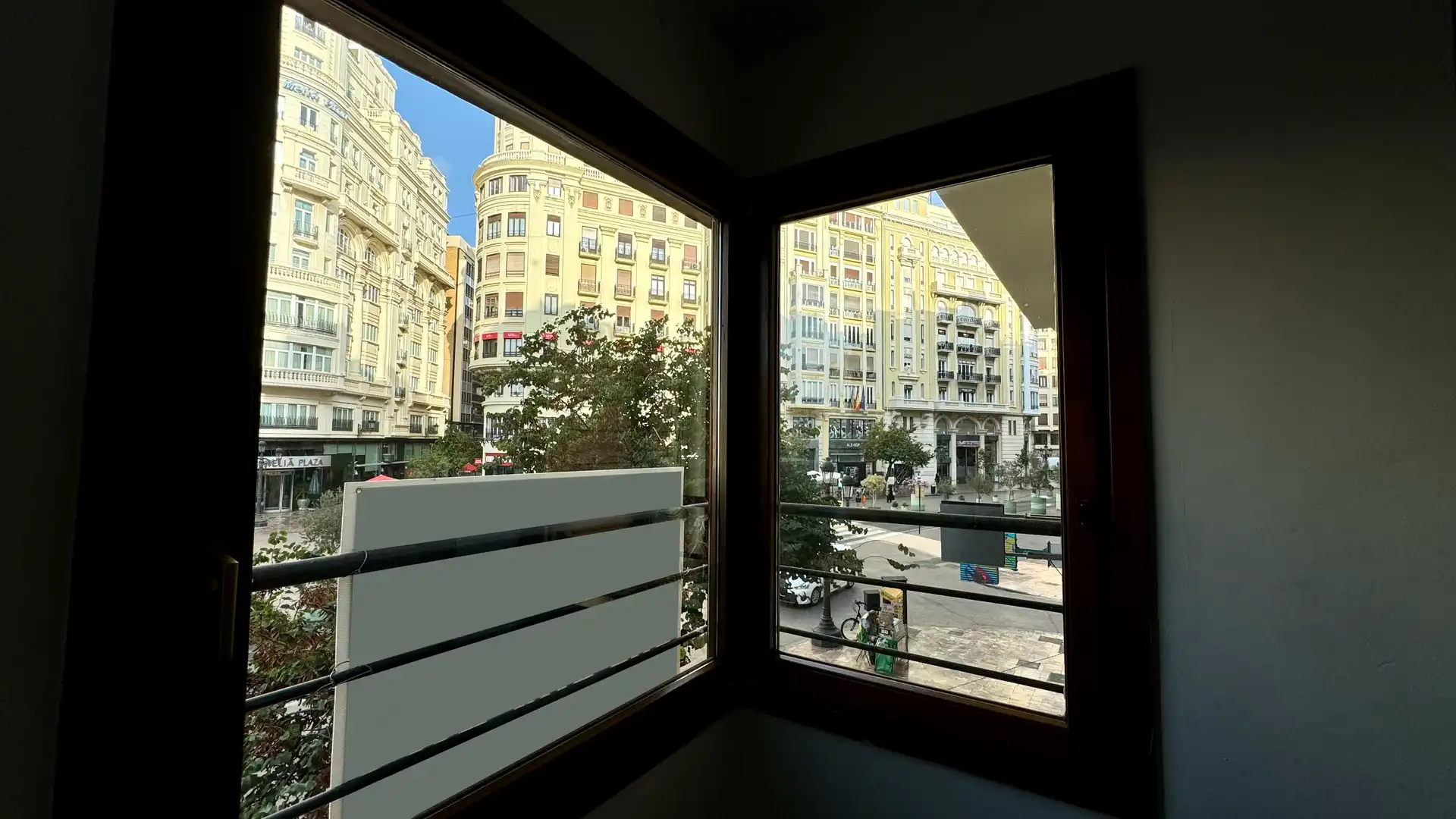 Büro mit Aufzug zur Miete in Plaça de l'Ajuntament 16, imagen 26