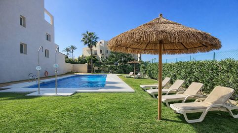 Foto 3 de Planta baixa en venda a Bahía de Casares, Casares