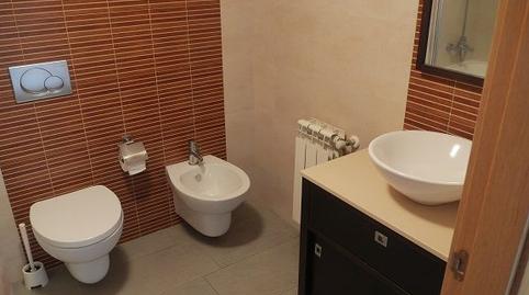 Photo 4 of Apartment to rent in Alto del Castaño, A Coruña