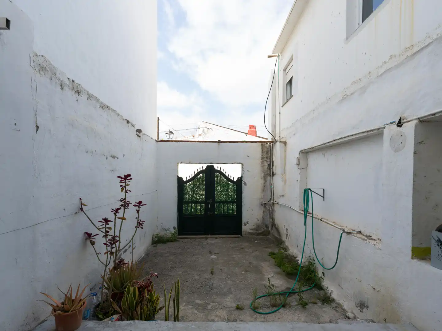 Edificio en venta en Telde